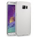 Wholesale Samsung Galaxy Note 5 TPU Soft Case (Clear)